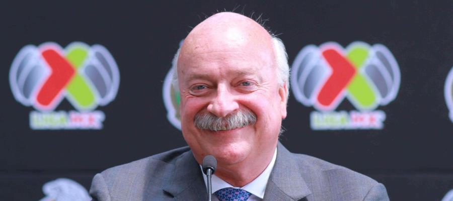 Anuncian formato y cambios para la Liga de Expansión