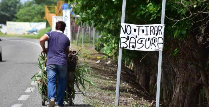 Vecinos organizados emprenden el rescate y reactivación de la laguna La Majahua. Vecinos organizados emprenden el rescate y reactivación de la laguna La Majahua.