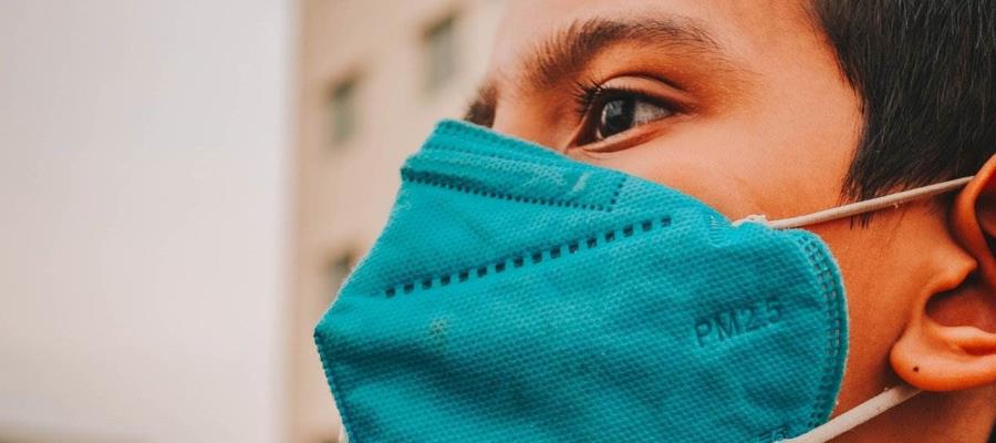 Van disminuyendo los casos positivos de coronavirus en Tabasco: gobernador