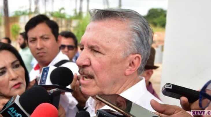 Desconoce FGE de existencia de cárteles operando en Tabasco 