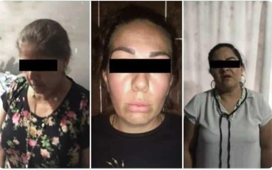 Liberan por falta de pruebas a la madre de El Marro; indagan tortura