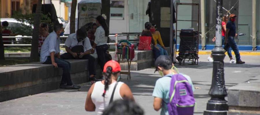 Con Musithon recaudarán fondos para Rafael, joven con cáncer