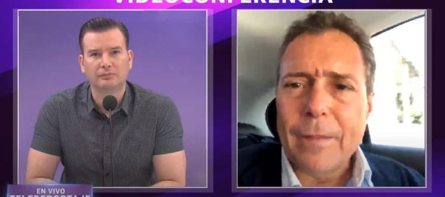 Mexicanos estarían en la lista de personas que la UE no permitiría ingresar para hacer turismo