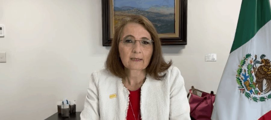 T-MEC no aplicará arancel a la transmisión de productos digitales, señala Secretaría de Economía