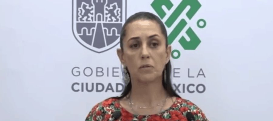 Investiga la fiscalía capitalina a la SSC de la CDMX por posible infiltración tras atentado en contra de Omar García Harfuch