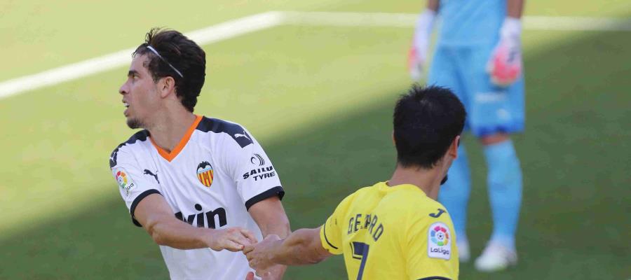 Anuncia La Liga fechas de fichajes para la temporada 2020/21