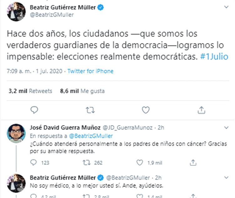 imagen-cuerpo imagen-cuerpo