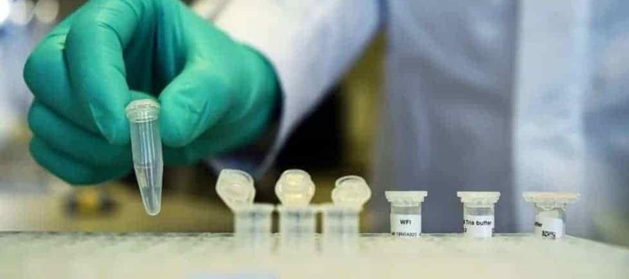 Pfizer y BioNTech anuncian resultados positivos en humanos, en el ensayo de su vacuna contra el Covid-19 Pfizer y BioNTech anuncian resultados positivos en humanos, en el ensayo de su vacuna contra el Covid-19