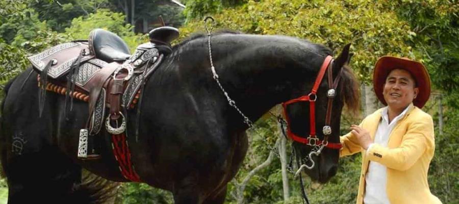 Alcalde de Zongolica, Veracruz recomienda “hacer el amor” para prevenir el Covid Alcalde de Zongolica, Veracruz recomienda “hacer el amor” para prevenir el Covid