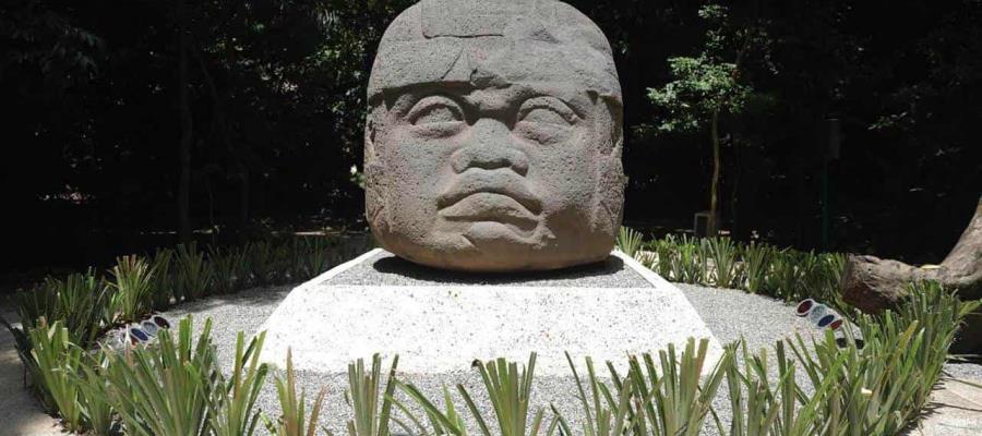 Se reunirán Cultura y Salud estatal para revisar posibilidad de reapertura de museos