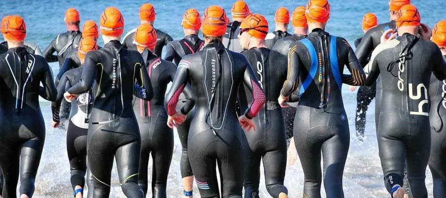 Se suicida triatleta de Corea del Sur tras denunciar abusos de sus entrenadores