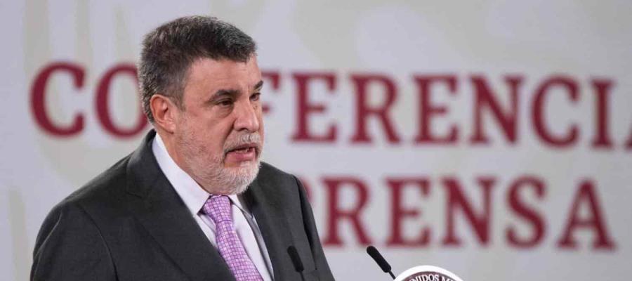 Entre 2 y 3 mdp habría pagado familia de “El Mochomo” para su liberación