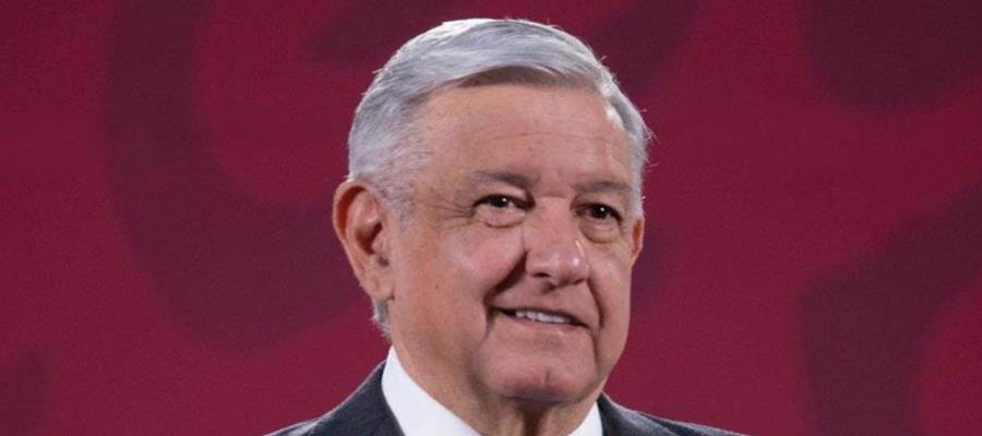 Admite AMLO que no se han podido frenar los ataques violentos en Guanajuato