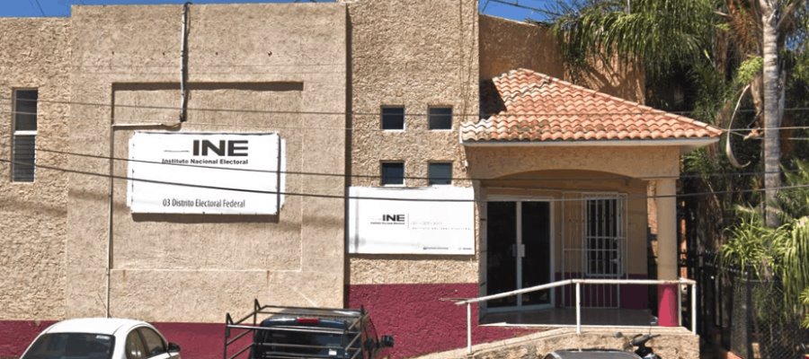 Lamenta INE muerte del titular de comunicación social de Nayarit; pide esclarecer los hechos