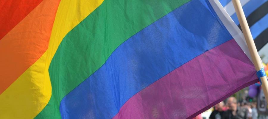 Urge CNDH a Congreso de Morelos garantizar los derechos de la población trans Urge CNDH a Congreso de Morelos garantizar los derechos de la población trans