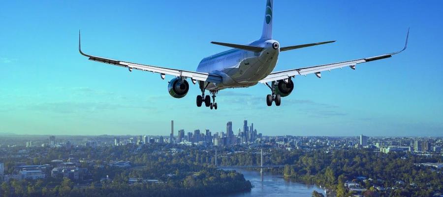 Recomiendan planificar salidas del país hasta finales de diciembre o hasta el próximo año Recomiendan planificar salidas del país hasta finales de diciembre o hasta el próximo año