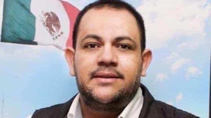 Reportan 140 agresiones a periodistas y activistas durante emergencia sanitaria Reportan 140 agresiones a periodistas y activistas durante emergencia sanitaria