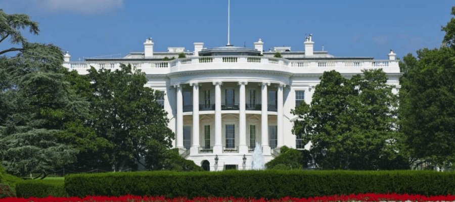 Visita de AMLO a Trump debe traer buenos resultados para México, confía senador perredista Visita de AMLO a Trump debe traer buenos resultados para México, confía senador perredista