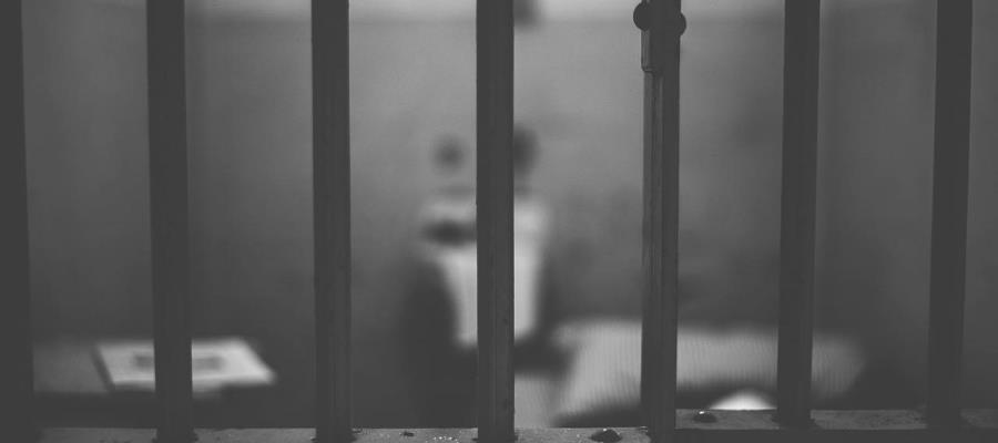 Pide AMLO reforma al Sistema judicial para impedir libertad de delincuentes por fallas en las averiguaciones