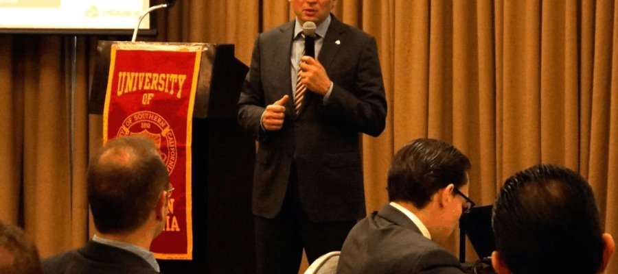 Lozoya podría ser extraditado este fin de semana: Peláez; se está a la espera del arribo de los agentes de la Interpol Lozoya podría ser extraditado este fin de semana: Peláez; se está a la espera del arribo de los agentes de la Interpol