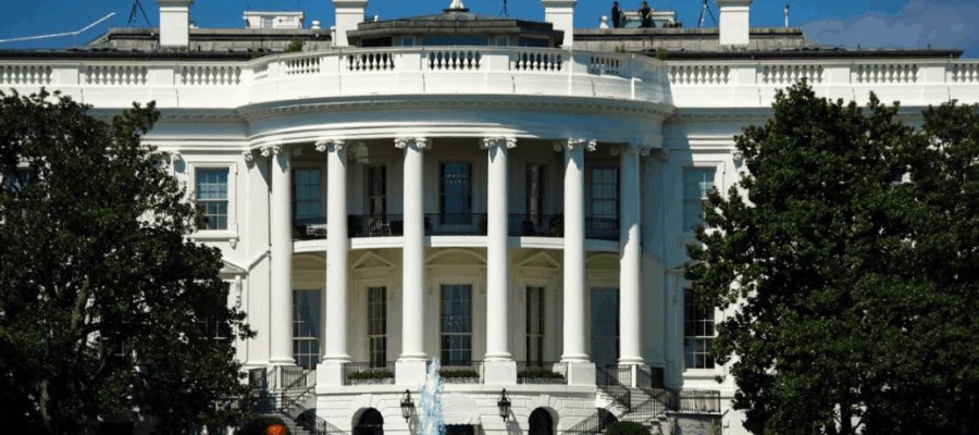 Presenta SRE agenda de trabajo de AMLO en EEUU, en el marco de la celebración de la entrada en vigor del T-MEC