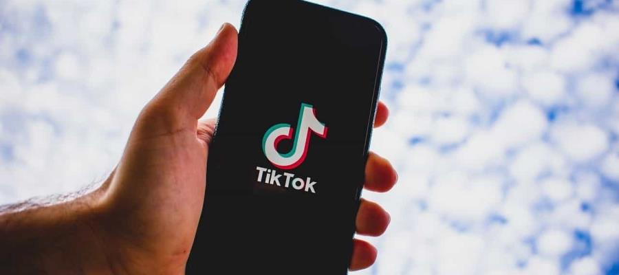 Reto de Tik Tok cobra la vida de niña en Italia, le llaman blackout challenge Reto de Tik Tok cobra la vida de niña en Italia, le llaman blackout challenge