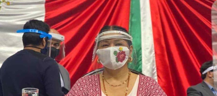 Pide el PRI modificar la Ley de Derechos de Autor para evitar que ‘reparadores’ de equipos electrónicos vayan a la cárcel