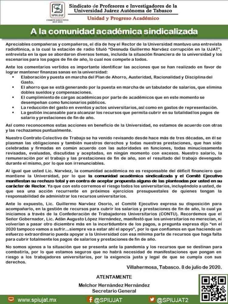 imagen-cuerpo imagen-cuerpo