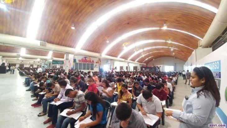 Analiza UJAT celebrar semestre mixto ante pandemia