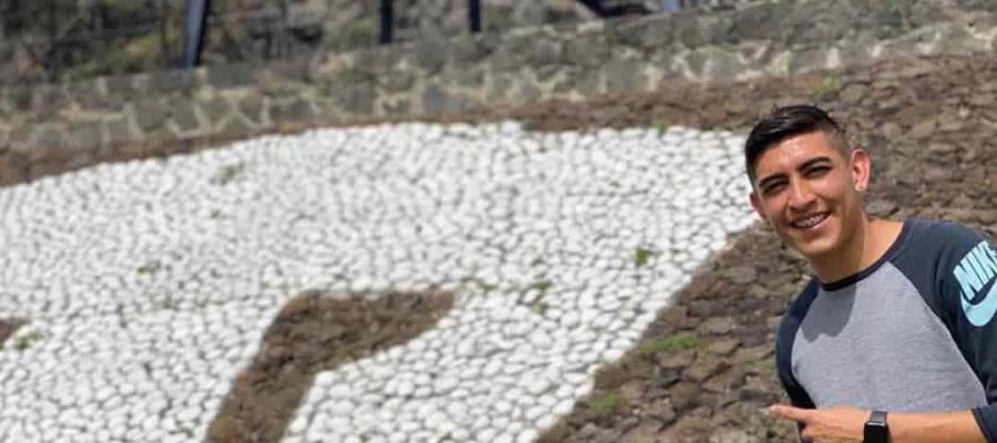 Anuncia Pumas-Tabasco primeros refuerzos para el próximo torneo