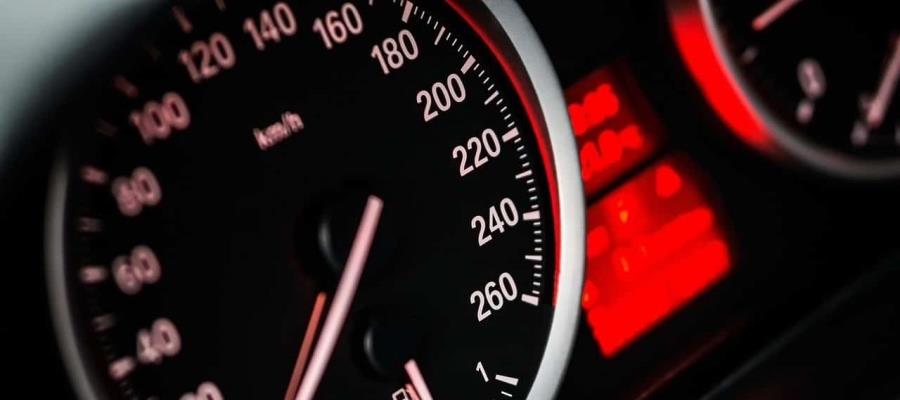 Reporta AMDA caída del 43.9% en venta de autos ligeros en junio Reporta AMDA caída del 43.9% en venta de autos ligeros en junio