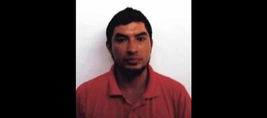 En Comalcalco detienen a cinco integrantes de una familia acusados de asesinar a machetazos a una persona