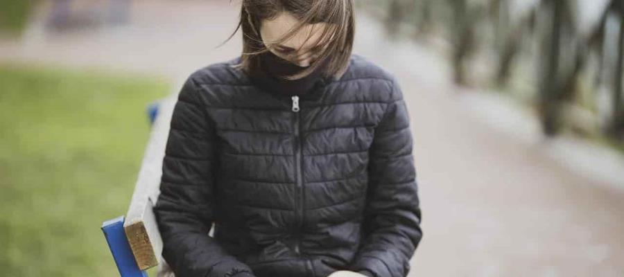 Asegura epidemiólogo de EU que apenas se está en la etapa inicial de la pandemia del Covid-19 Asegura epidemiólogo de EU que apenas se está en la etapa inicial de la pandemia del Covid-19