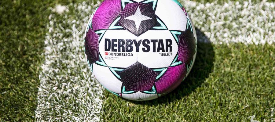 En septiembre comenzará la Bundesliga 2020-2021 En septiembre comenzará la Bundesliga 2020-2021