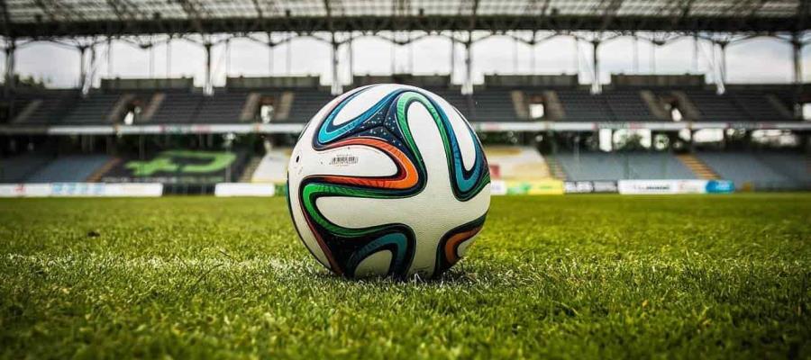 En octubre se jugarán eliminatorias sudamericanas para Qatar 2022