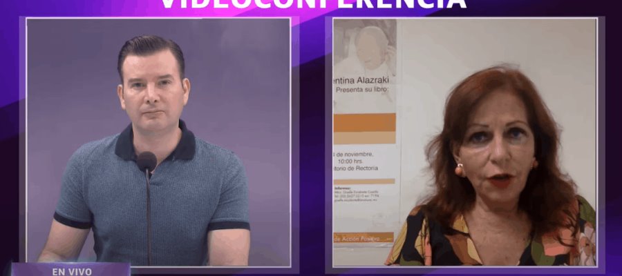 Italia cierra sus fronteras a ciudadanos de 13 países ante rebrote de casos de covid-19 Italia cierra sus fronteras a ciudadanos de 13 países ante rebrote de casos de covid-19