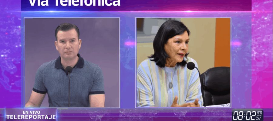 Reitera la Secretaría de Cultura invitación a comunidad cultural a participar en “Arte en Movimiento”