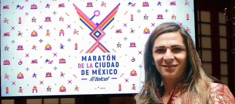 Pide PAN reestructuración completa de la CONADE ante escándalos de su directora, Ana Gabriela Guevara