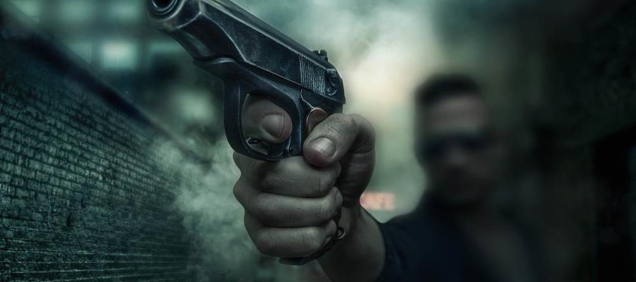 Escalan cifras de delitos dentro del mes de inicio de la nueva normalidad en Tabasco