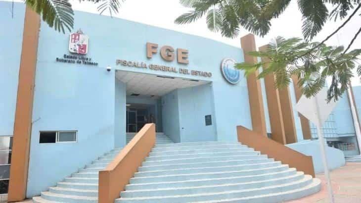 Terna para nuevo fiscal está integrada por amigos del gobernador, y no por gente que tenga capacidad, crítica CODEHUTAB 