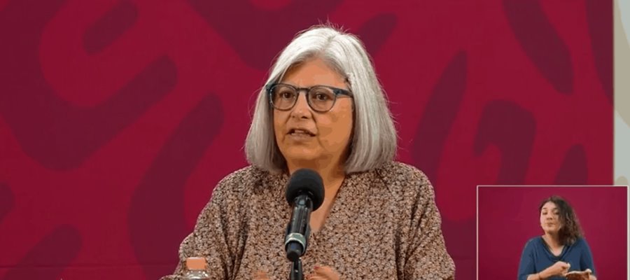 Ve Economía una mayor oportunidad para México en el mercado de autopartes, con las nuevas reglas de origen para la exportación Ve Economía una mayor oportunidad para México en el mercado de autopartes, con las nuevas reglas de origen para la exportación