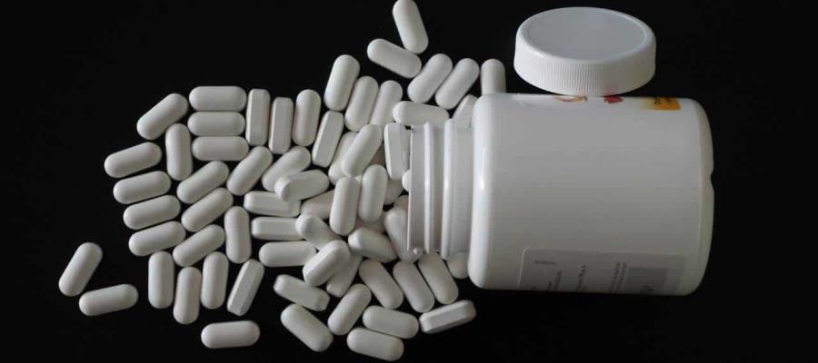 India aprueba fármaco para tratar a pacientes con COVID-19