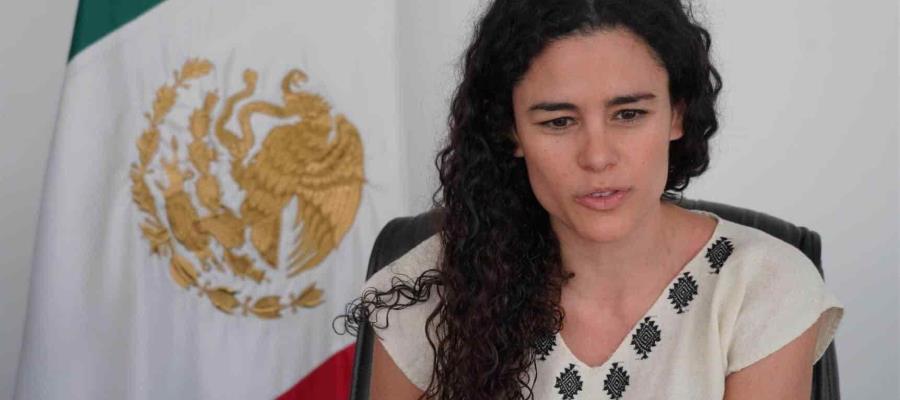 Anuncia Secretaría del Trabajo reapertura de la Junta Federal de Conciliación a partir del jueves de esta semana