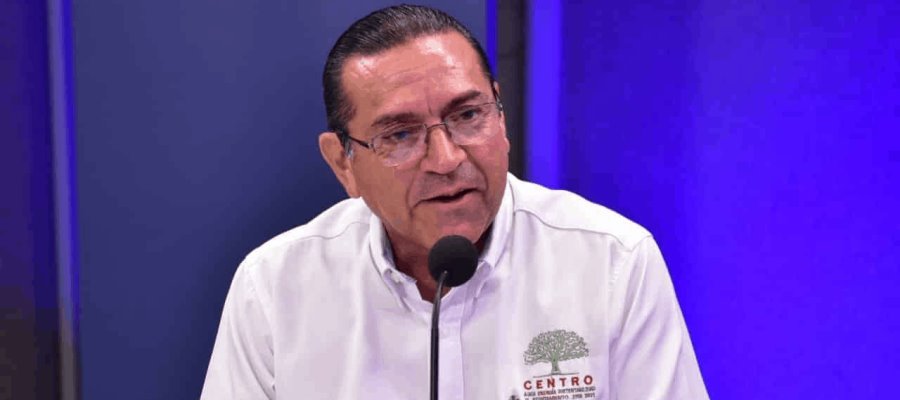 Sugerirá Ayuntamiento de Centro a organizadores no realizar el “Carnaval 2021” por Covid