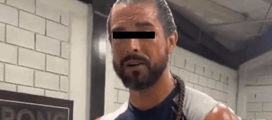 Aseguran a pelotero de los Saraperos por presunta violación y homicidio