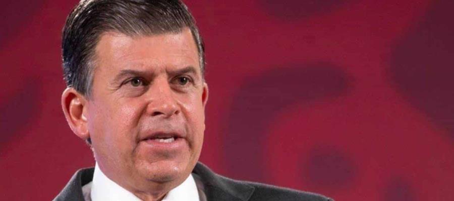 Western Union, la peor opción para enviar remesas, advierte PROFECO