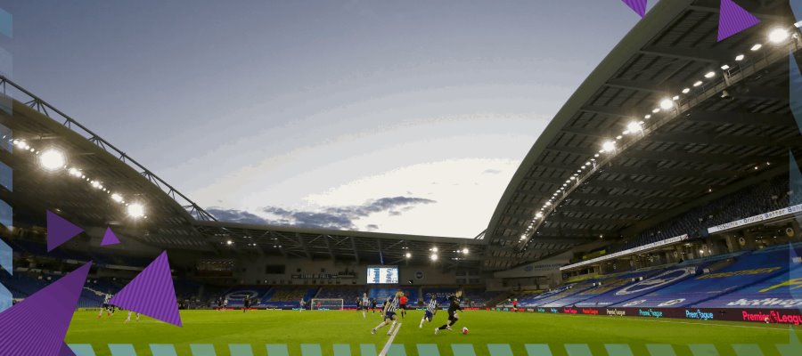 Pese a violar el ‘Fairplay Financiero’, Manchester City sí competirá en torneos internacionales