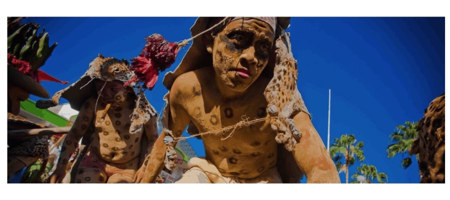 Busca portal “De Tabasco Soy” documentar la historia de las bodas de mitad del siglo pasado