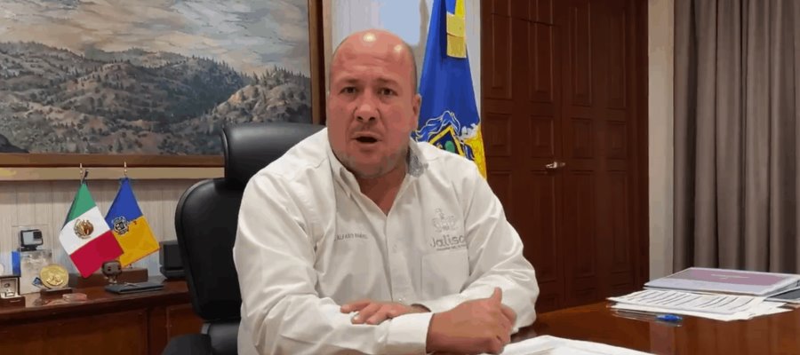 Reporta gobierno de Jalisco que se han perdido más de 56 mil empleos debido a la pandemia