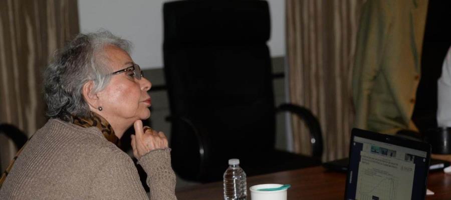 Extradición de Tomás Zerón es un asunto de estado, advierte Gobernación